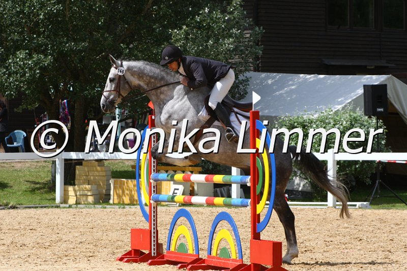 006M6885_Graf Georgenburg_Springpferde L.JPG